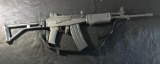 Century Arms Galil Sporter Semi AUto .223