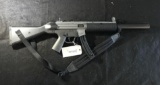 ATI GSG-5 Semi Auto 22LR