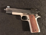 Marvel 1911-22 .22 Auto