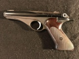 Whitney .22LR Semi Auto