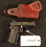 American Tactical Fat Boy .45ACP Semi Auto