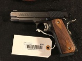 Desert Eagle 1911C .45 ACP Semi Auto