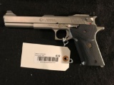 AMT AutomagII .22W.Mag with 6? Barrel
