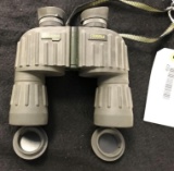 Steiner High Contrast Binoculars 12x40 Predator