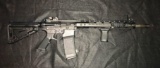 American Tactical 5.56 NATO Semi Auto