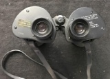 US Navy BU Ships Mark 32 MOD 7 24073-1943 7x50 Binoculars
