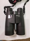Minox Binoculars