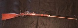 Harrington and Richardson US Model 1873 .45/70 Govt