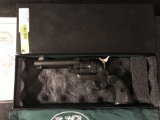 US Fire Arms Rodeo .45 Long Colt 4 3/4? Barrel