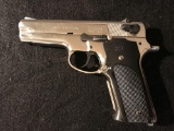 Smith & Wesson Model 59 9mm Semi Auto