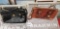 2 Brahmin Leather Purses/ handbags