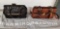 2 Brahmin Purses/Handbags