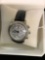 Candino Swiss Chronograph Watch