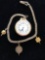 Hamilton Railway Special Pocket Watch. 992B, 21 jewels, 6 positions