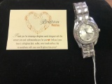 Ladies Brighton Watch