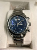 Omega Speedmaster Automatic 39mm