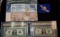 Mixed Lot Coin/Currency
