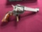 Ruger Blackhawk 327 magnum 8 Shot revolver 5.5in Barrel