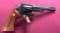 Smith & Wesson Model 29-2 Dirty Harry Revolver .44 Mag 6in Pin Barrel