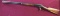 Winchester 1894 L.A. Rifle 26 in Barrel 25 35 WCF