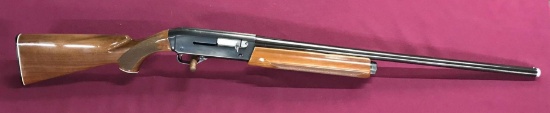 Winchester Super X Model I Semi Auto 12 ga 26in Barrel