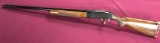 Winchester Model 59 Winlite 12 ga 28in Modified Choke