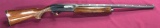 Remington Model 1100 Semi Auto 12 Ga Skeet Grade with 26in Barrel