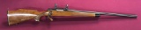 Remington Model 700 First Production Bolt Action 220 Swift
