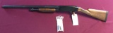 Winchester Model 1300 12 ga Pump Shotgun 2 3/4 and 3in Vent Rib 24in Barrel