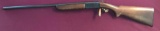 Winchester Model 37 Steelbilt .410 3in