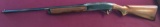 Remington Model 11-48 20 ga for 2 3/4 or Shorter 25 1/2in Barrel