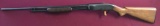 Winchester Model 42 .410 Pump Action 3in Chamber Full