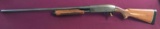 Remington Model 870 Wingmaster Pump Action 20 ga for 2 3/4in 27 1/2in Barrel