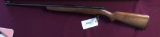 Winchester Model 43 Bolt Action .218 BEE