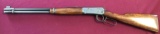 Winchester Model 94 .30 .30 1955-1956