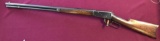 Winchester 1894 L.A. Rifle 26 in Barrel 25 35 WCF