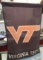 Virginia Tech Flag