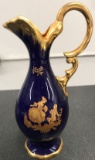 Limoges Made in France Pitcher