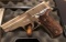 Sig Sauer P226 9mm Para