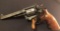 S & W Model 14-3 Revolver .38 S & W Special CTG