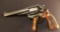 S & W Model 14-3 Revolver .38 S & W Special CTG