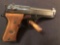 Berretta Model 92 SB Compact .9 Parabellum