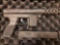 Intratec Tec-9 9mm Luger