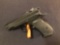 CZ 75D Compact Model PCR .9 Luger