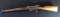 Mauser Modelo Argentino 1891 Bolt Action