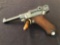 Luger S 42