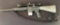 Bushmaster Model XM15-E2S .223-5.56 caliber