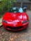 1998 Z28 Chevrolet Camero 40,110 Miles