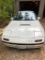 1987 Mazda RX7 Turbo II