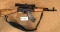 A.C.C. Intrac Semi Auto 7.62 x 39
